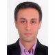 دکتر سیدمحسن سلسبیلی