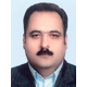 دکتر مهدی صالحی