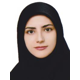 دکتر اسماء زیارتی یزدلی
