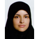 دکتر سعیده مجیدی ذوالبنین