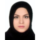 دکتر پارمیدا آریائی منفرد