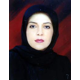 دکتر فرح ناز گلشهر