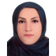 دکتر مریم آفرینی بادی