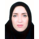دکتر نیلوفر عمرانی