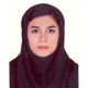 دکتر کیمیا عارف آخر