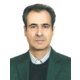 دکتر اسماعیل قره پاپاق