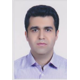 دکتر محمدحسین اشرف