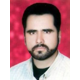 دکتر محمدعلی گلستانی