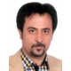 دکتر عبداله بهمنی