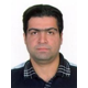دکتر کامران ربوبیت