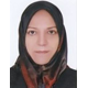 دکتر بتول جلیلی شهری