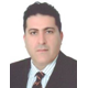 دکتر ایرج کیانوش