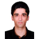 دکتر احمد معقولی