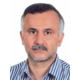 دکتر مظفر شعبانی دیزآبادی