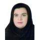 دکتر مائده نبوی