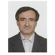 دکتر نورمحمد بصری