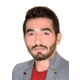 دکتر میلاد آرمش