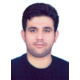 دکتر عباد محمدی