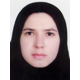 دکتر محبوبه شاهرخی ساردو