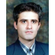 دکتر محمد وحیدتقی نیا