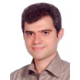 دکتر محمدرضا کاردان پور