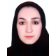 دکتر بهنوش عطاریان