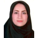 دکتر مریم یداللهی
