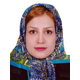 دکتر لیدا حسنی زاده