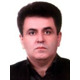 دکتر فرهاد زیبائی