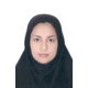 دکتر نرگس علمشاهی