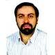دکتر اشکان نیک آئین