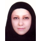 دکتر فاطمه دهدشتی