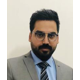 دکتر مهرداد رضائی استبرق