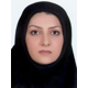 دکتر مریم نوکندهء