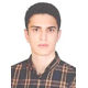 دکتر محمدرضا کشاورز