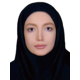 دکتر مرضیه میمندی نژاد