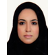 دکتر فریبا قربانی نیک