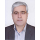 دکتر اسماعیل اسماعیل پور