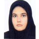 دکتر مریم پاسلار