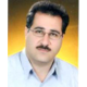 دکتر بهفر ضرغامی