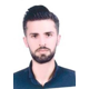 دکتر رامین فتاحی