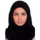 دکتر سیرت الهی