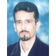 دکتر محمدرضا زائری