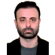 دکتر بهروز خسروی