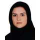 دکتر ماریه نیک منش
