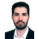 دکتر مرتضی صالحی