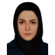 دکتر شهره دهقانی