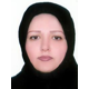 دکتر لیزا صادق زاده فرید