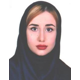 دکتر مرضیه ذهبی