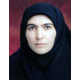 دکتر سهیلا کوهستانی ریزی